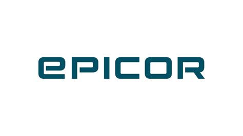 epicor software corporation